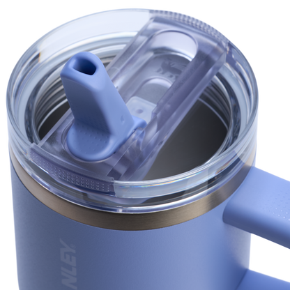 The Quencher ProTour Flip Straw Tumbler | 20 OZ AS7
