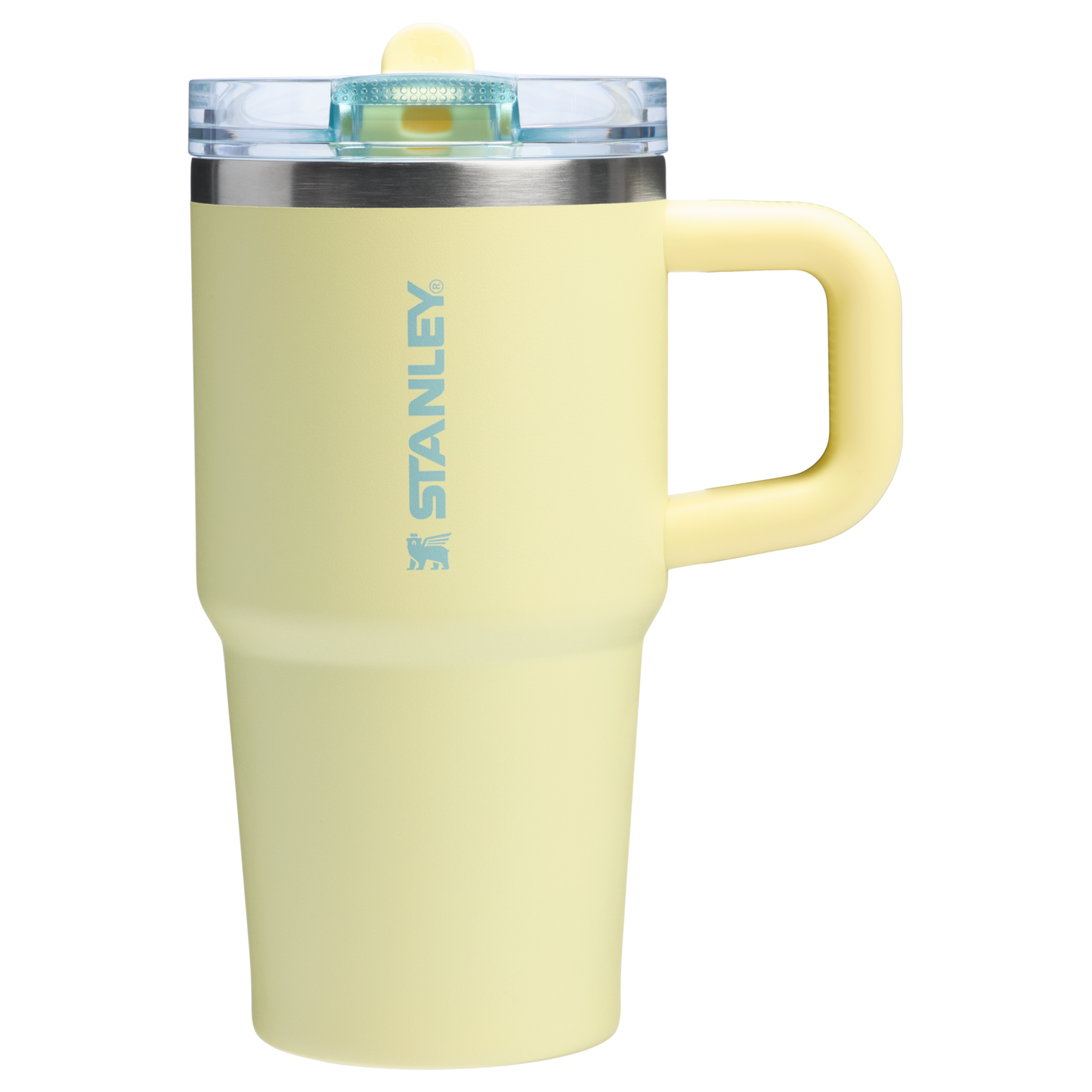 The Quencher ProTour Flip Straw Tumbler | 20 OZ A0