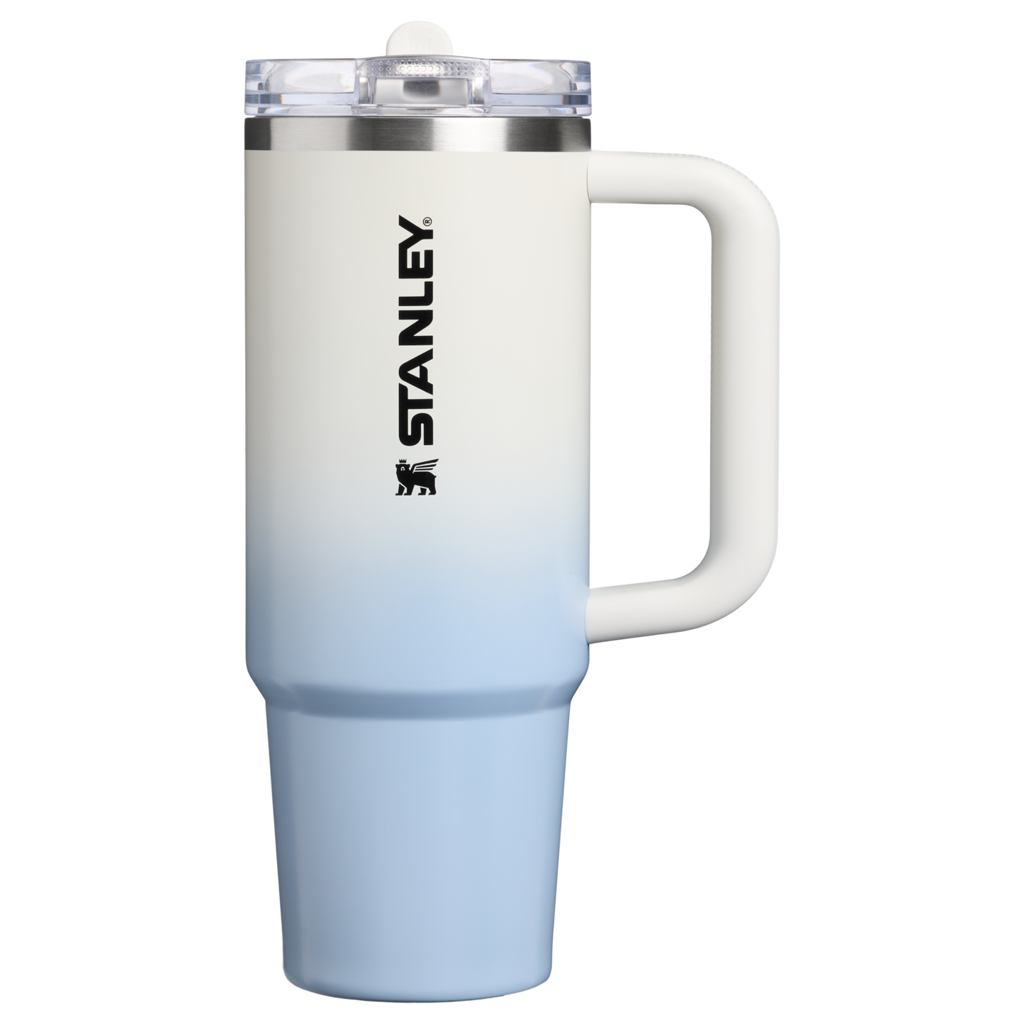 The Quencher ProTour Flip Straw Tumbler | 30 OZ JQ9