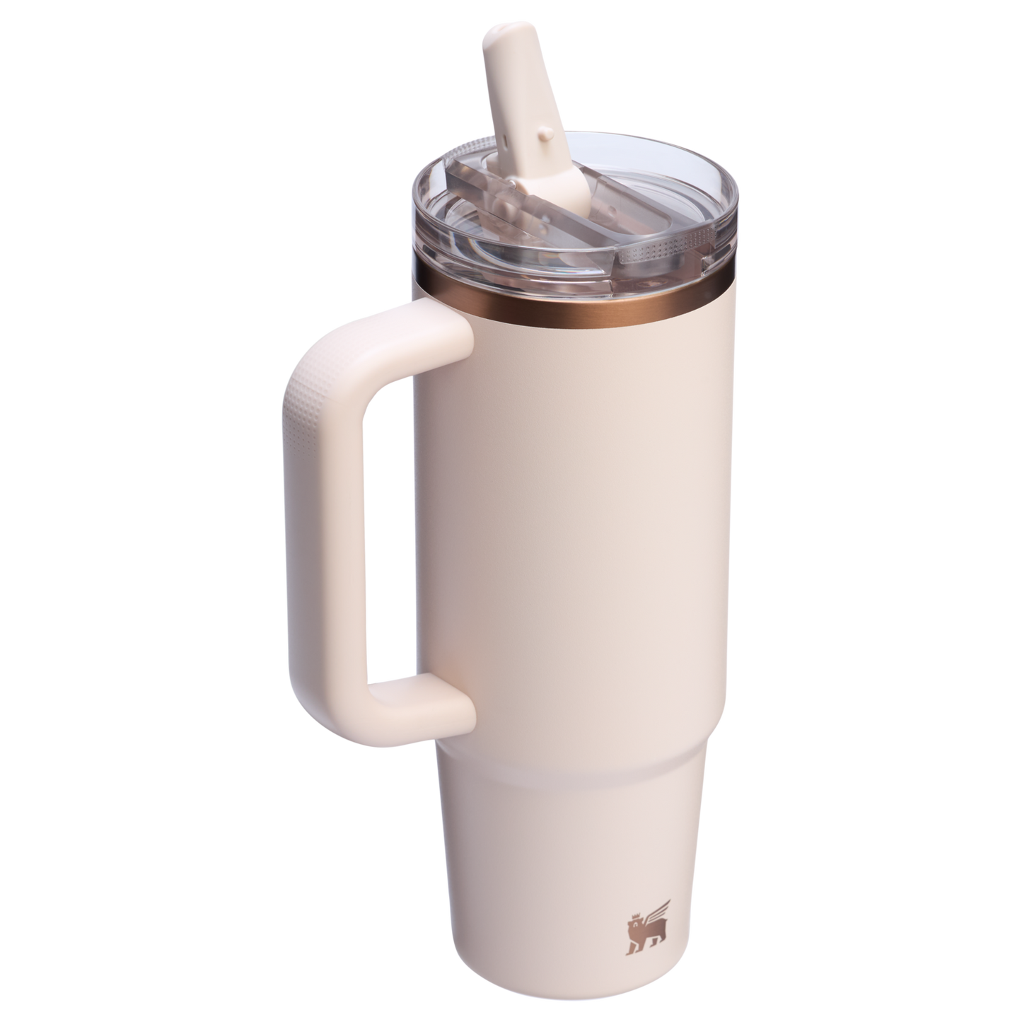 The Quencher ProTour Flip Straw Tumbler | 30 OZ IQ7