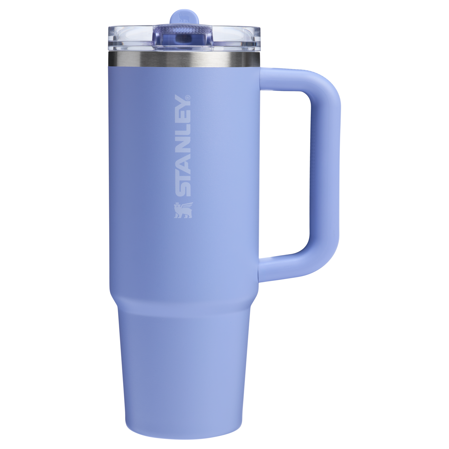 The Quencher ProTour Flip Straw Tumbler | 30 OZ IQ7