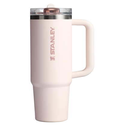 The Quencher ProTour Flip Straw Tumbler | 30 OZ IQ7
