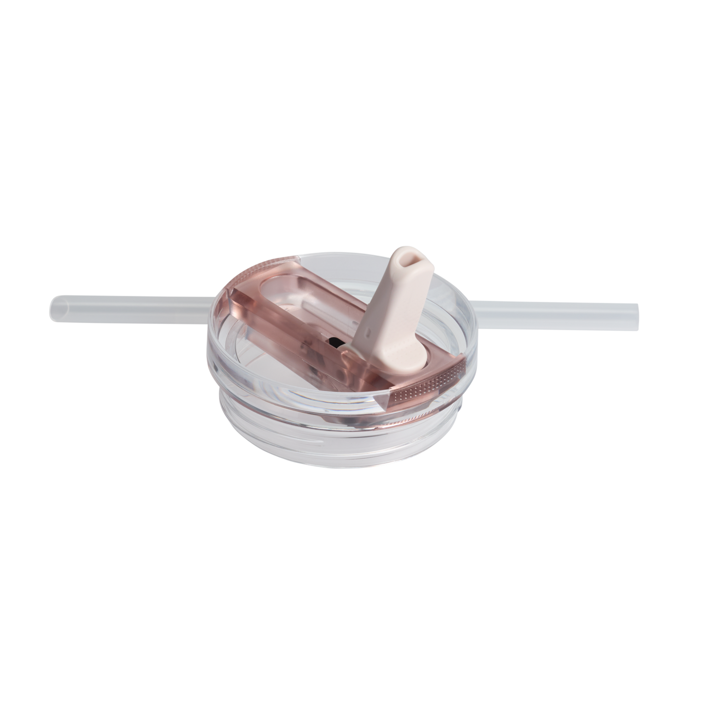 The Quencher ProTour Flip Straw Tumbler | 30 OZ IQ7
