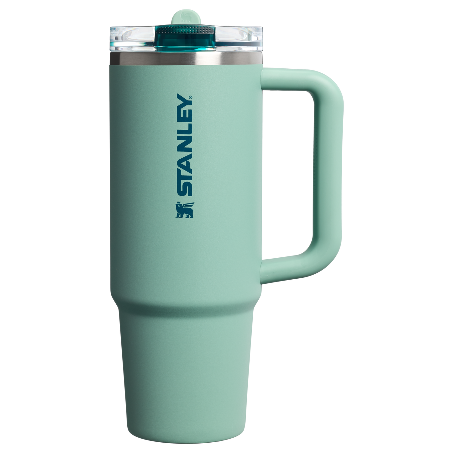The Quencher ProTour Flip Straw Tumbler | 30 OZ IQ7