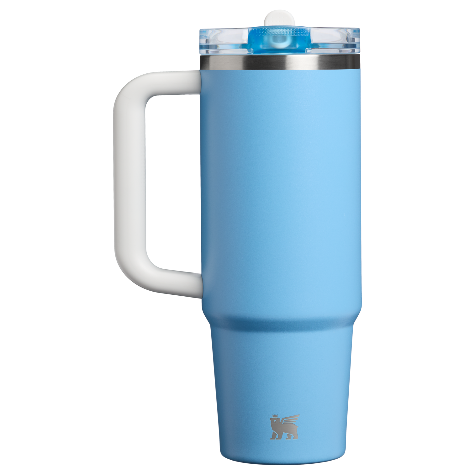 The Country Collection Quencher ProTour Flip Straw Tumbler | 30 OZ VA5