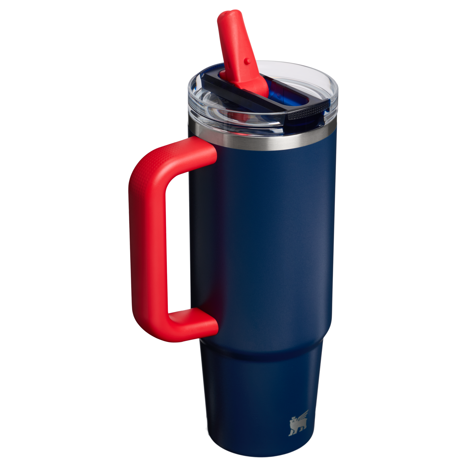 The Country Collection Quencher ProTour Flip Straw Tumbler | 30 OZ VA5