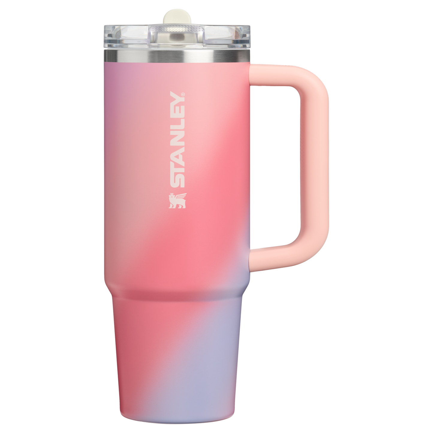 The Quencher ProTour Flip Straw Tumbler | 30 OZ JQ9