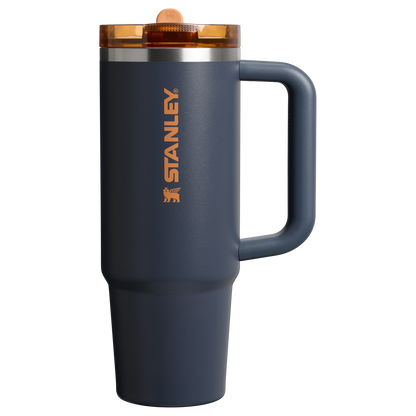The Quencher ProTour Flip Straw Tumbler | 30 OZ IQ7