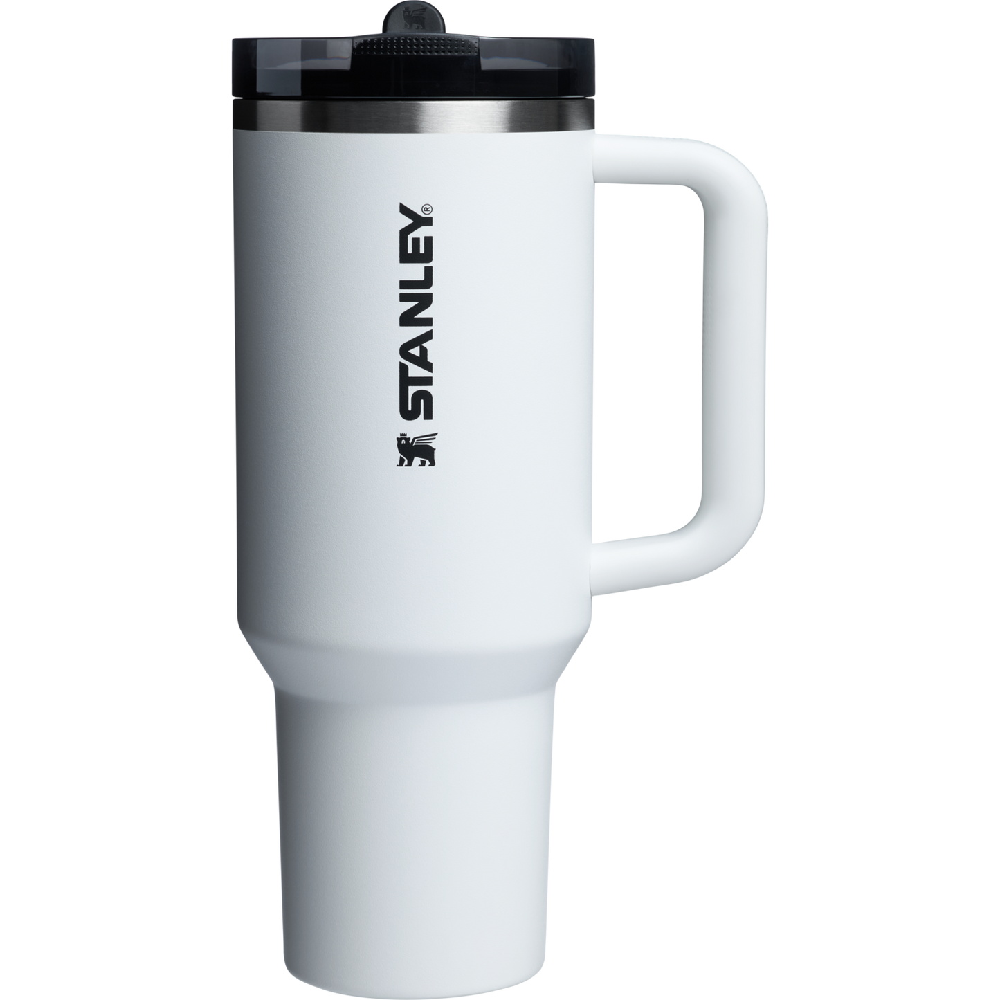 The Quencher ProTour Flip Straw Tumbler | 40 OZ - Create EE7