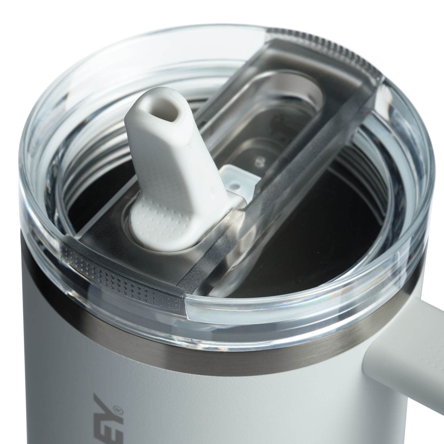 The Quencher ProTour Flip Straw Tumbler | 40 OZ UA4