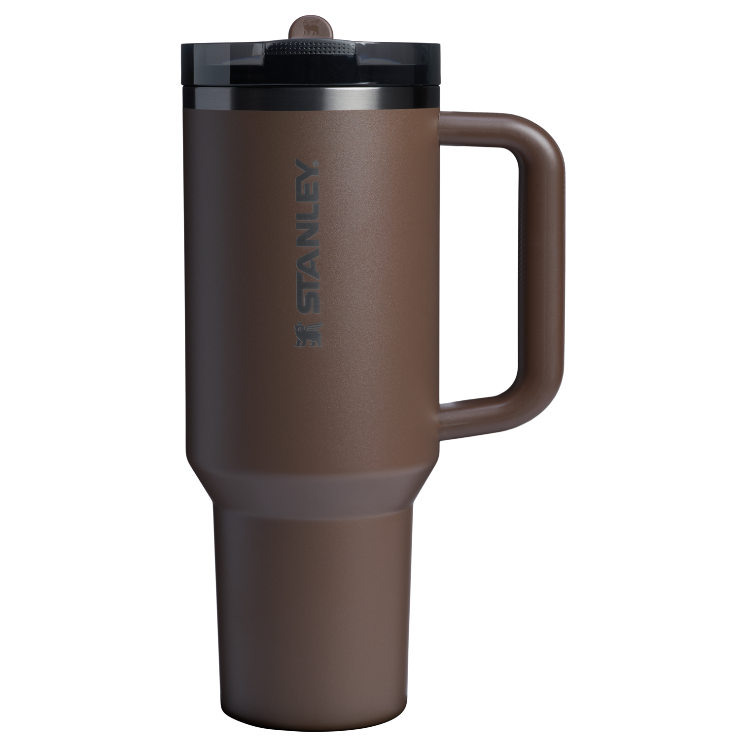The Quencher ProTour Flip Straw Tumbler | 40 OZ UA4