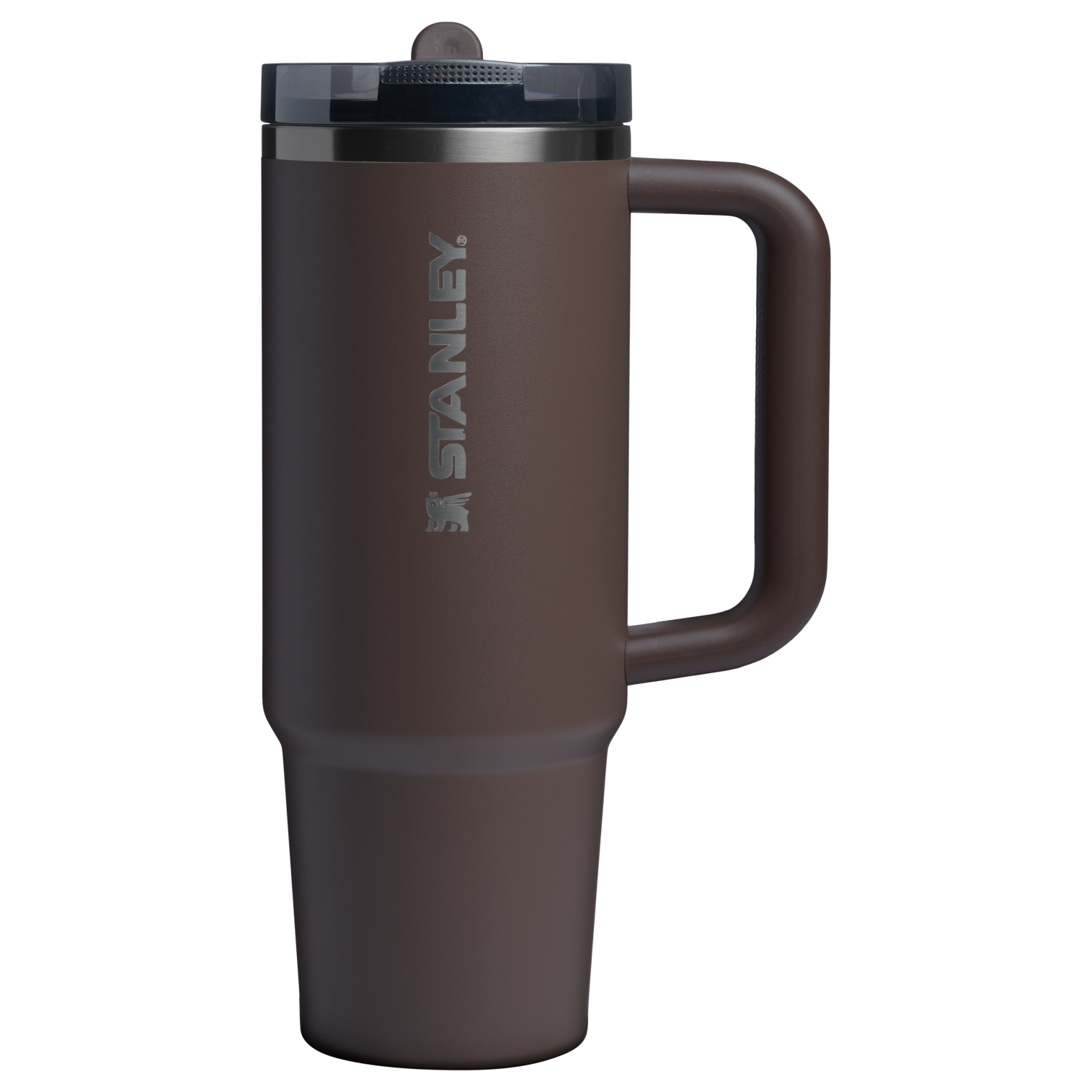 The Quencher ProTour Flip Straw Tumbler | 30 OZ IQ7