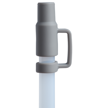 Stanley Quencher Boot and Straw Cover Set | 40 OZ CO7