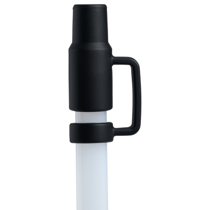 Stanley Quencher Boot and Straw Cover Set | 30 OZ & 20 OZ DI9