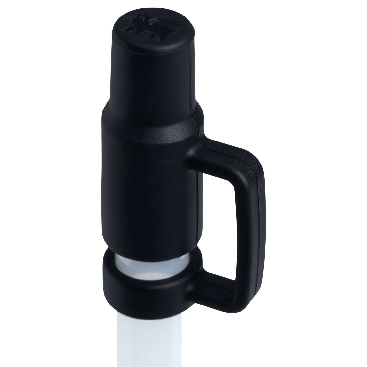 Stanley Quencher Boot and Straw Cover Set | 30 OZ & 20 OZ DI9
