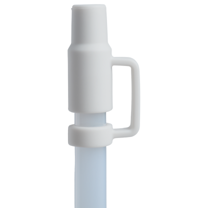 Stanley Quencher Boot and Straw Cover Set | 30 OZ & 20 OZ SM7