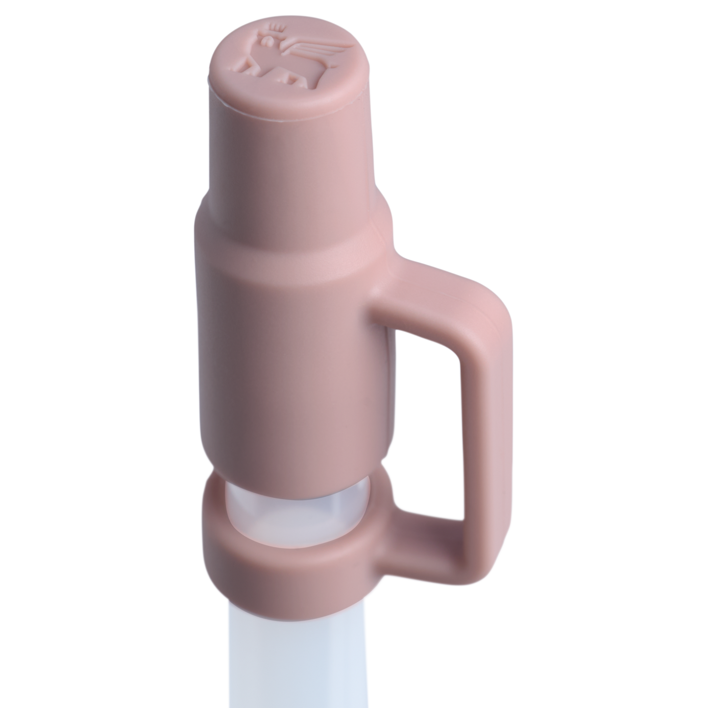 Stanley Quencher Boot and Straw Cover Set | 14 OZ DZ0