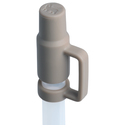 Stanley Quencher Boot and Straw Cover Set | 30 OZ & 20 OZ SM7