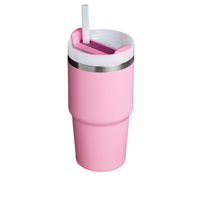 The Quencher H2.0 FlowState Tumbler | 20 OZ UD1