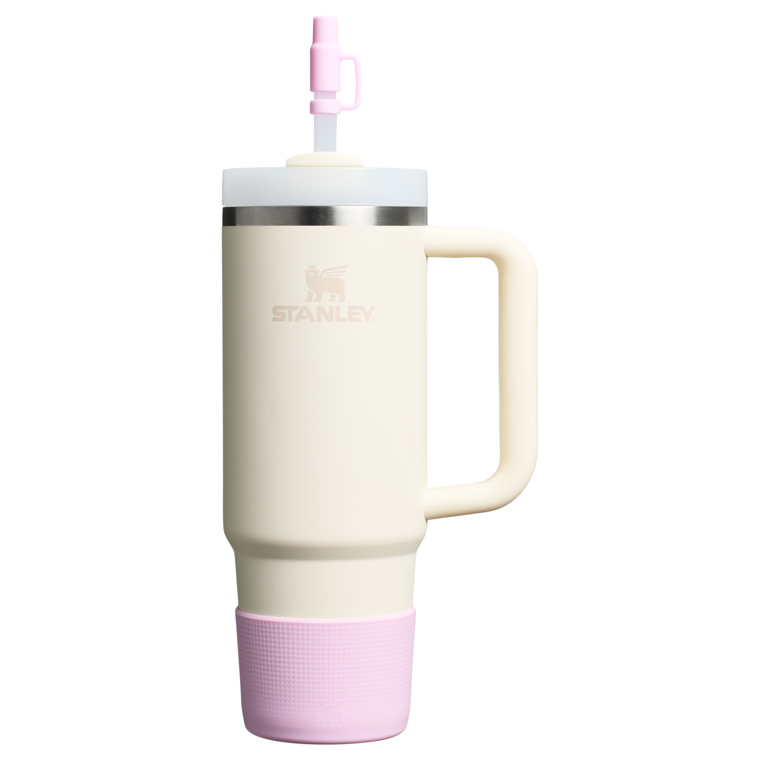 Stanley Quencher Boot and Straw Cover Set | 40 OZ EA3