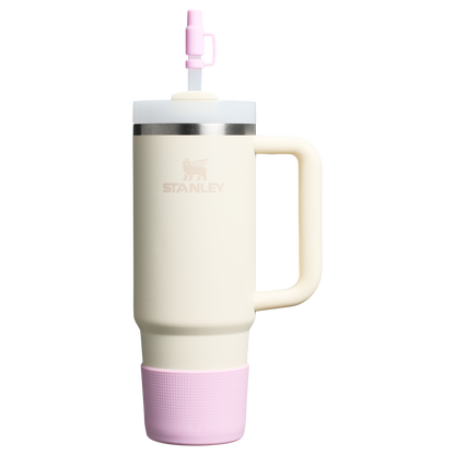 Stanley Quencher Boot and Straw Cover Set | 30 OZ & 20 OZ DI9