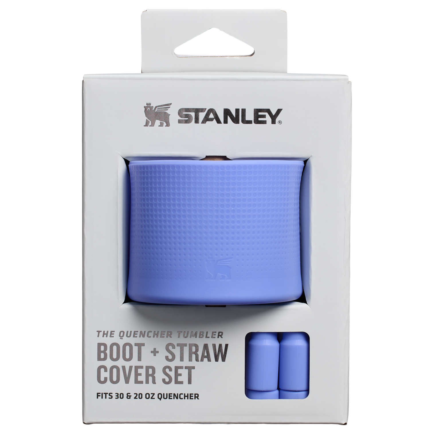 Stanley Quencher Boot and Straw Cover Set | 14 OZ DZ0