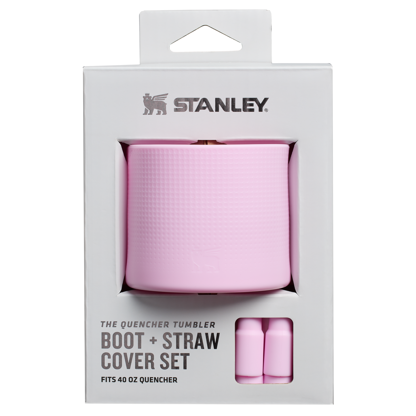 Stanley Quencher Boot and Straw Cover Set | 14 OZ DZ0