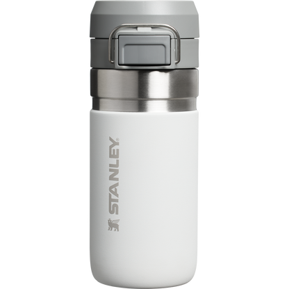 The Quick Flip Go Bottle | 16 OZ PV4