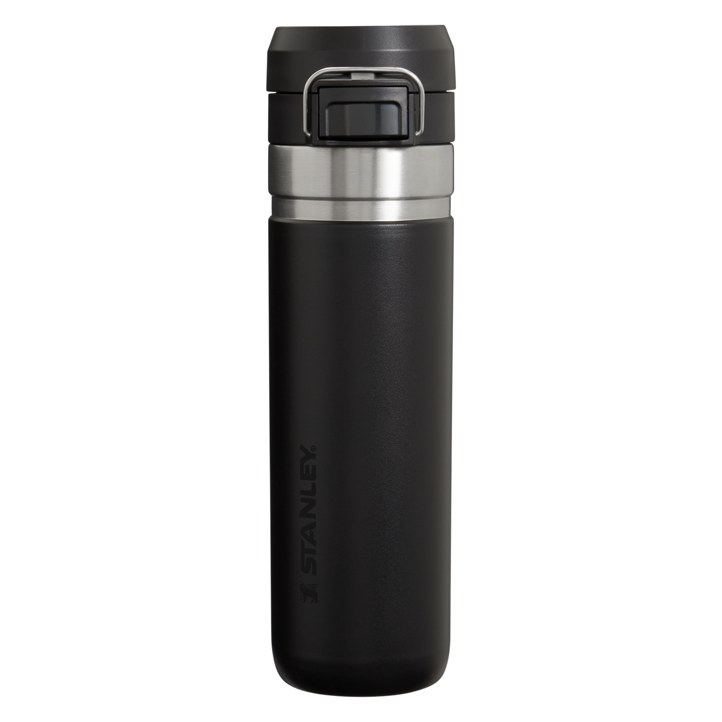 The Quick Flip Go Bottle | 24 OZ IH3