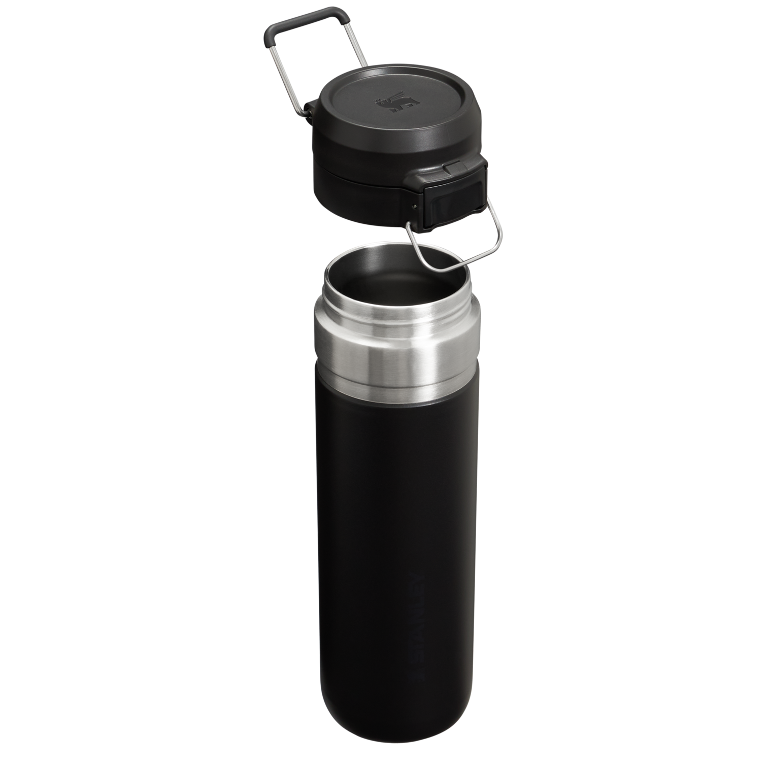 The Quick Flip Go Bottle | 24 OZ IH3