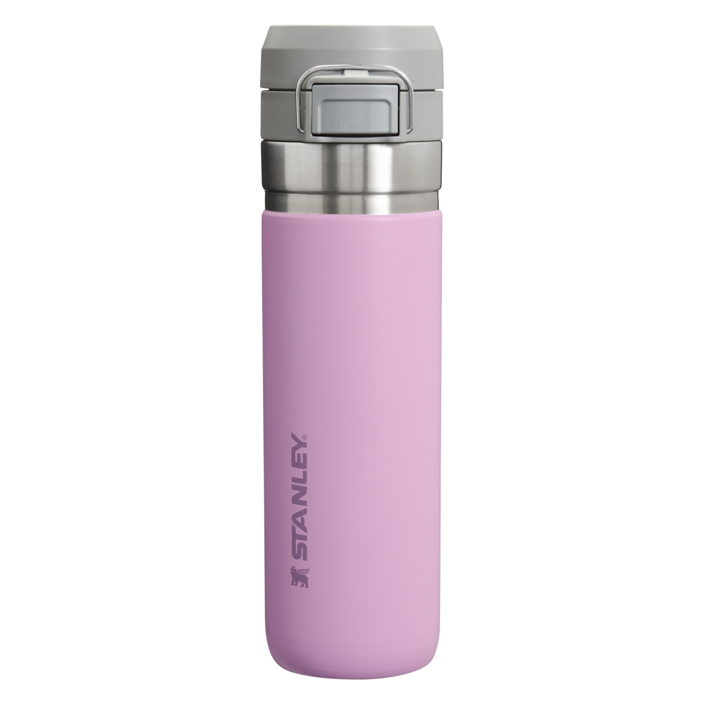 The Quick Flip Go Bottle | 24 OZ DW5