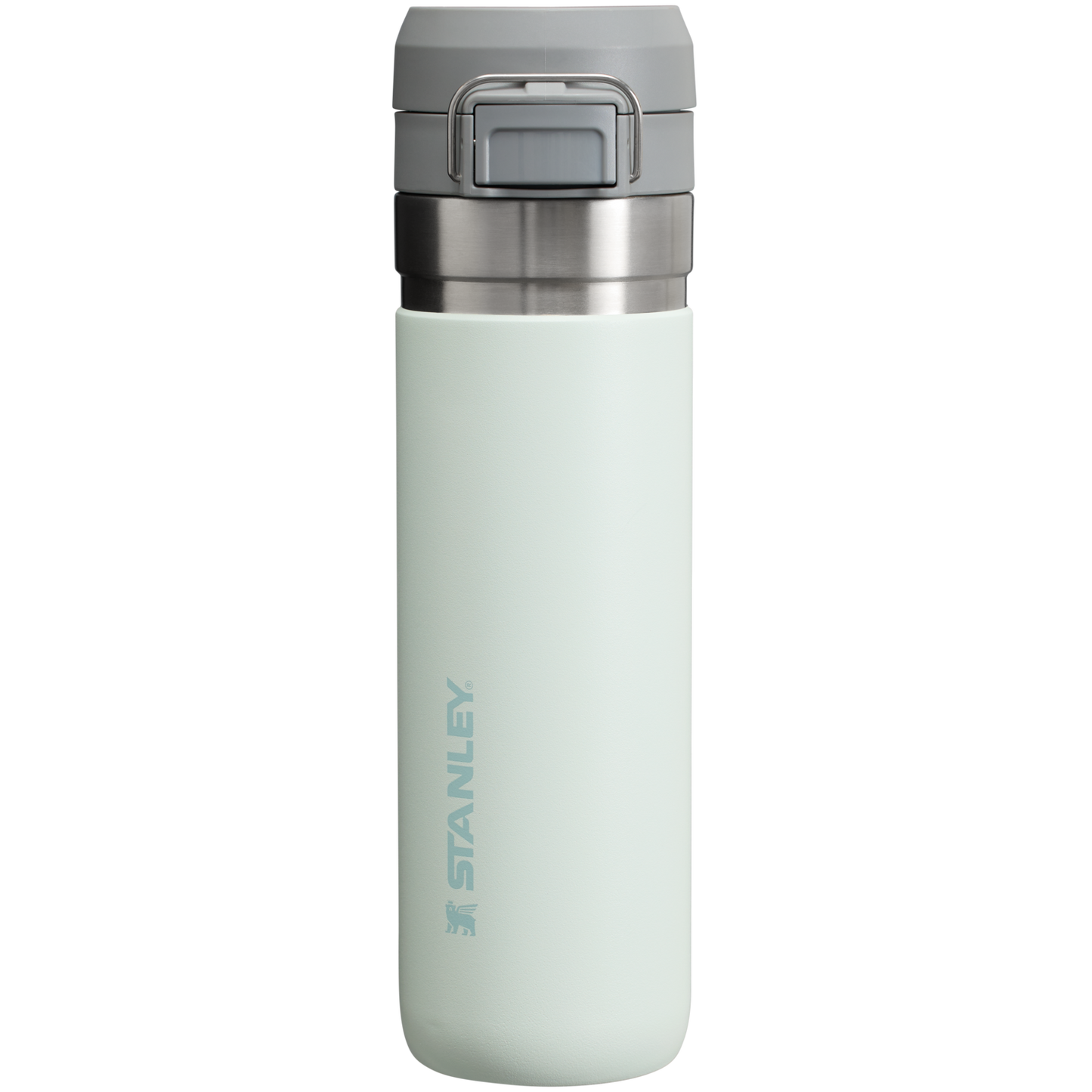 The Quick Flip Go Bottle | 24 OZ IH3