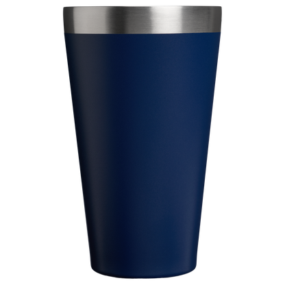 The Country Collection Stacking Pint | 16 OZ WO5