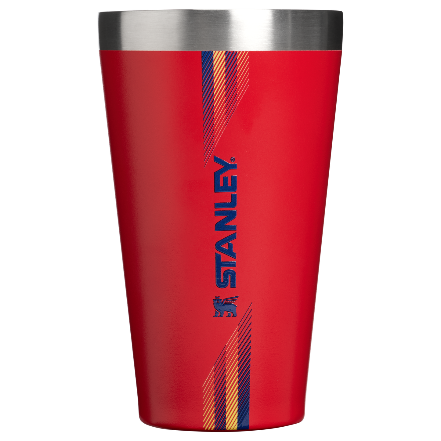 Country Collection Stacking Pint | 16 oz - Create LF5
