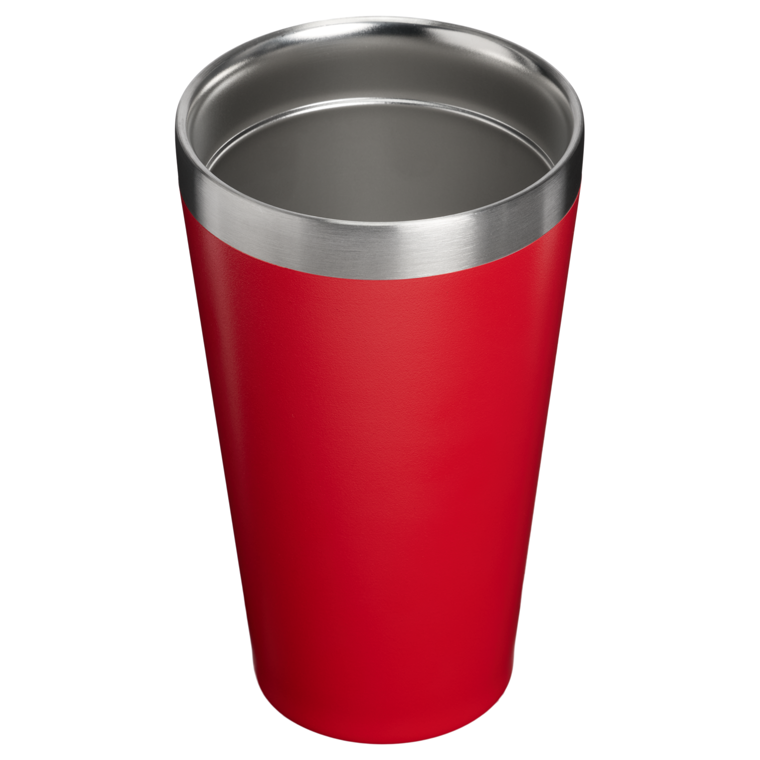 The Country Collection Stacking Pint | 16 OZ WO5
