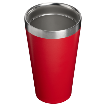 The Country Collection Stacking Pint | 16 OZ WO5