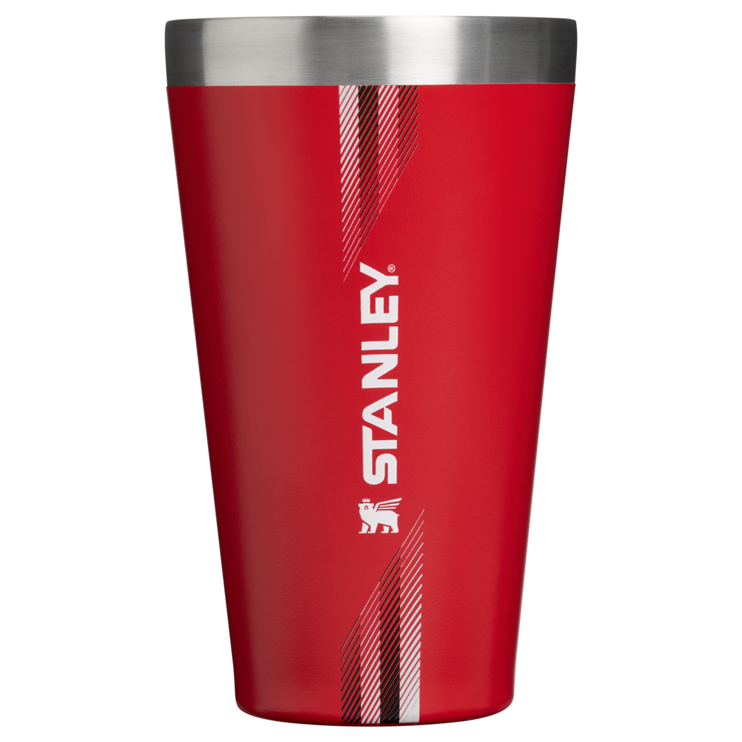 The Country Collection Stacking Pint | 16 OZ WO5