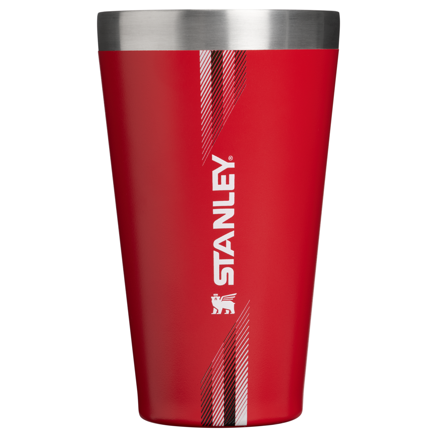 The Country Collection Stacking Pint | 16 OZ WO5