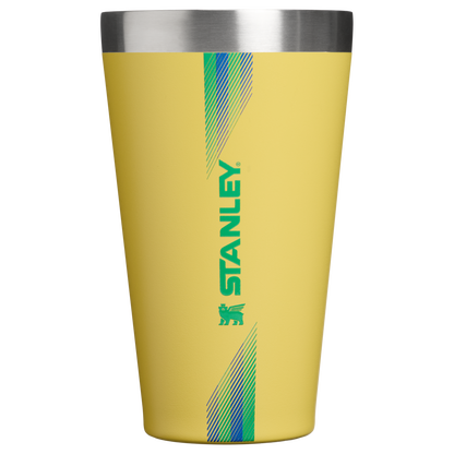 The Country Collection Stacking Pint | 16 OZ WO5