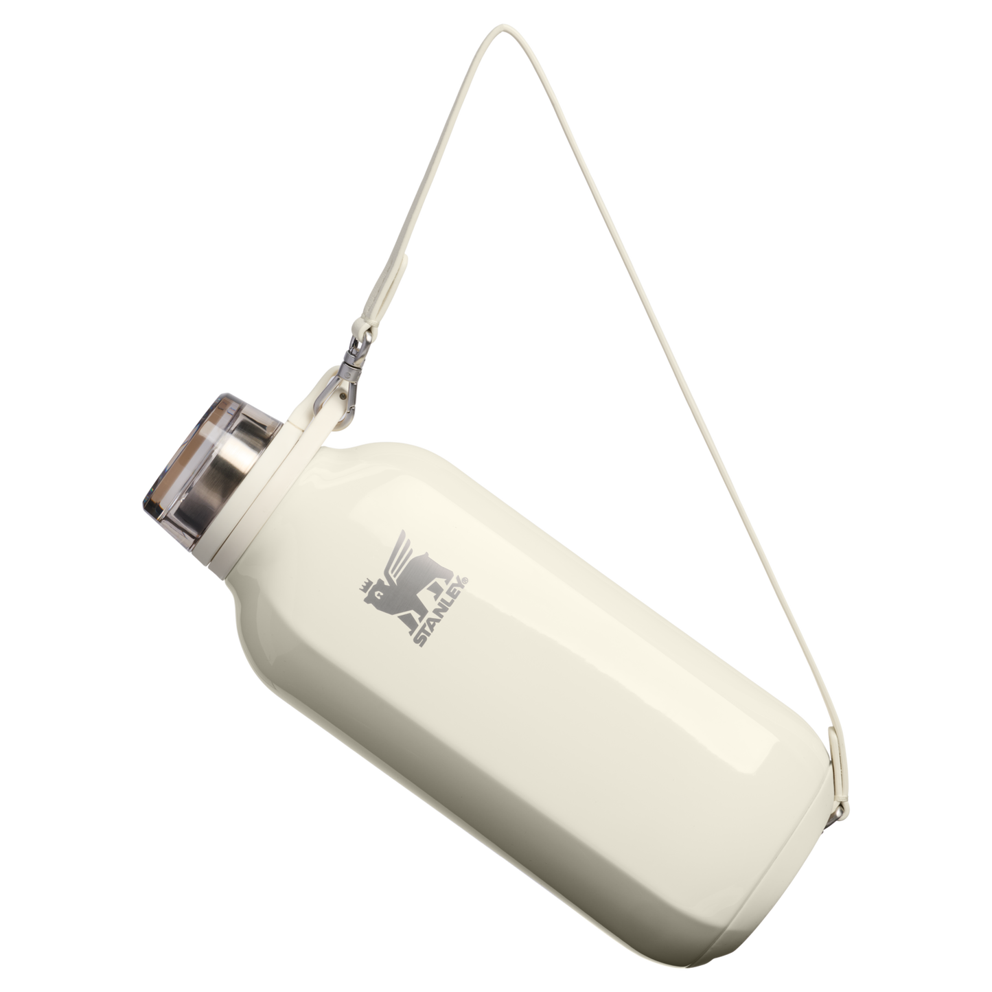The Stanley Clutch Bottle | 16 OZ