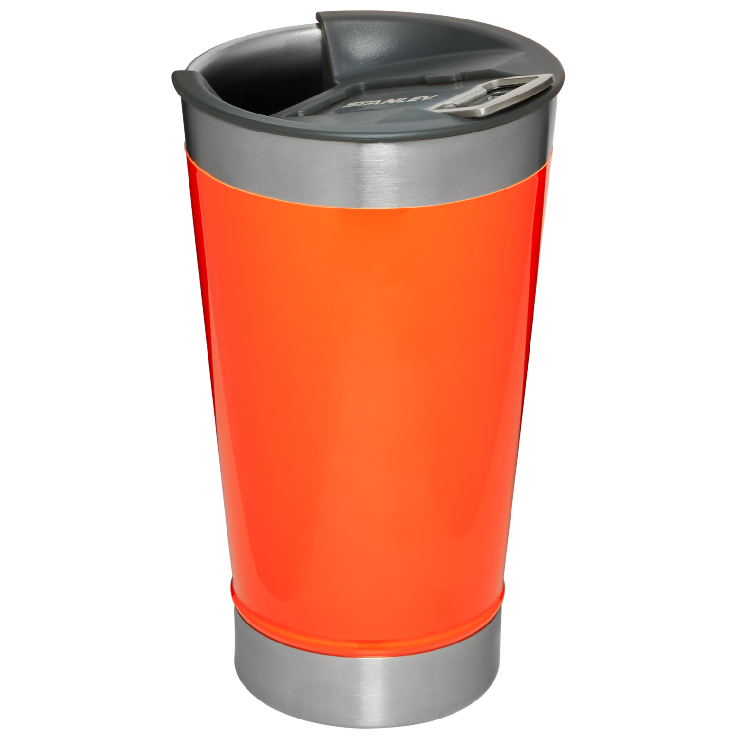 Classic Stay Chill Beer Pint | 16 OZ SC3