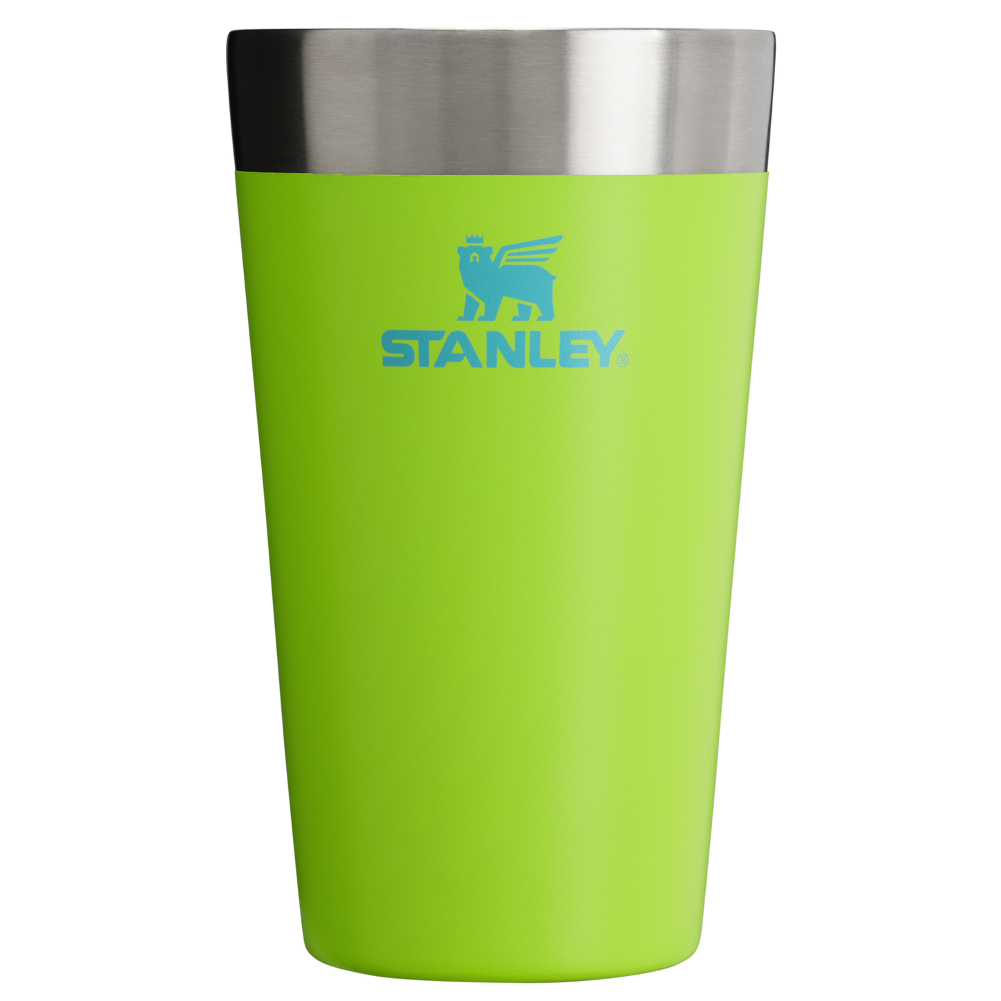 Adventure Stacking Beer Pint | 16 OZ W7