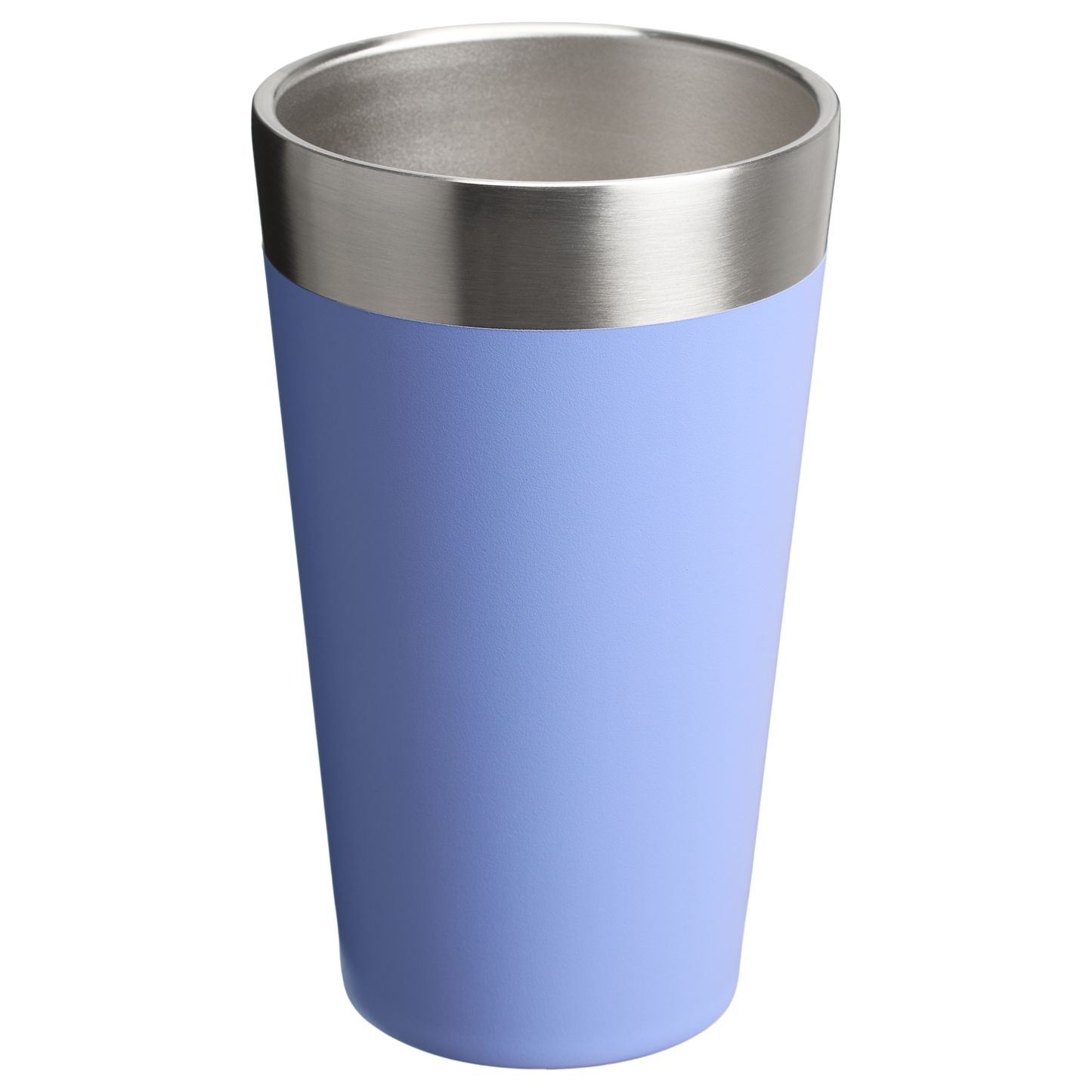 Adventure Stacking Beer Pint | 16 OZ W7