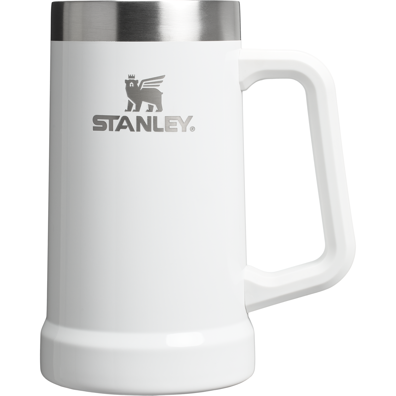 Adventure Big Grip Beer Stein | 24 OZ GG4