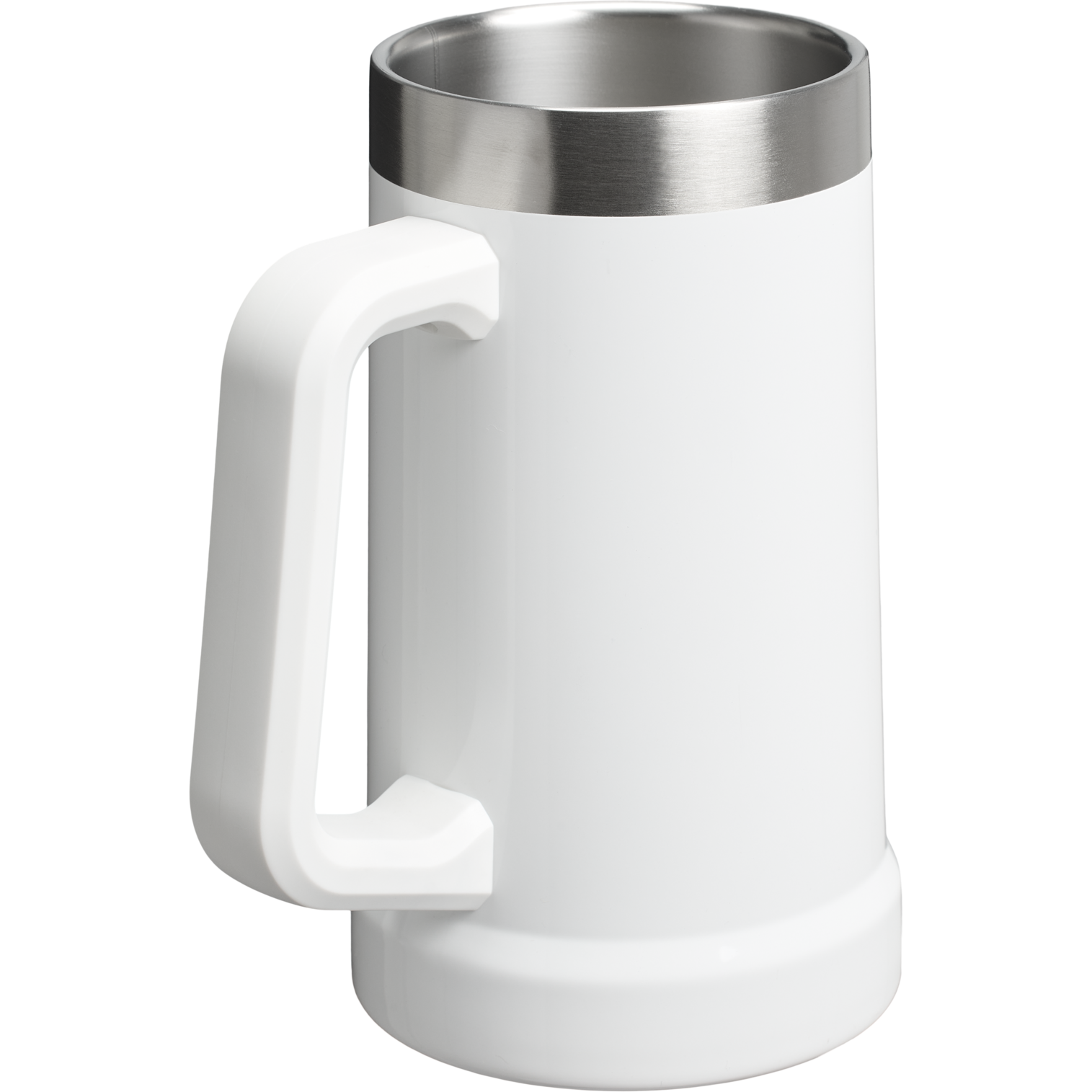 Adventure Big Grip Beer Stein | 24 OZ GG4