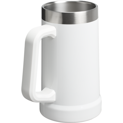 Adventure Big Grip Beer Stein | 24 OZ GG4