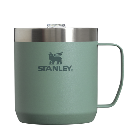 Classic Legendary Camp Mug | 12 OZ LP3