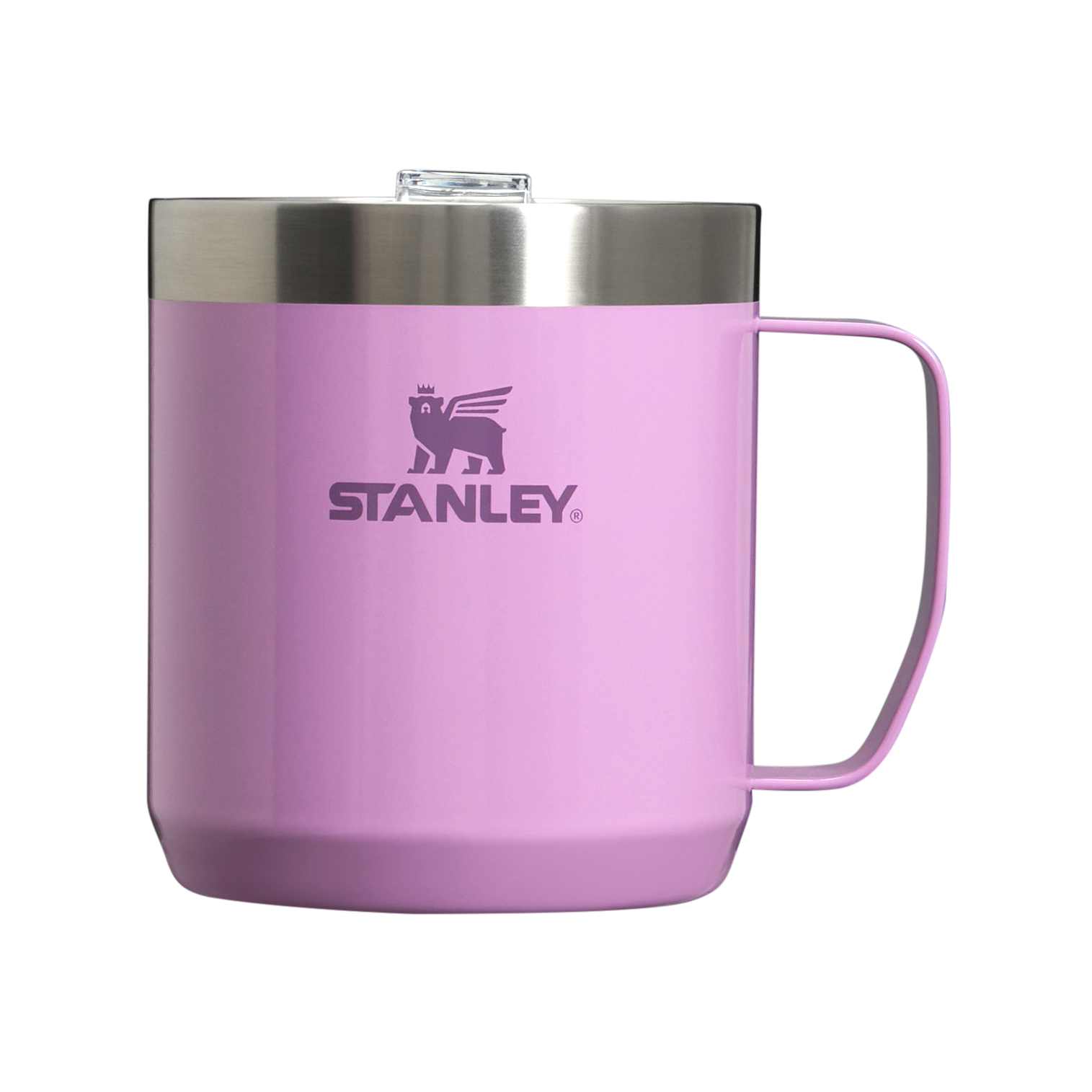 Classic Legendary Camp Mug | 12 OZ TT3