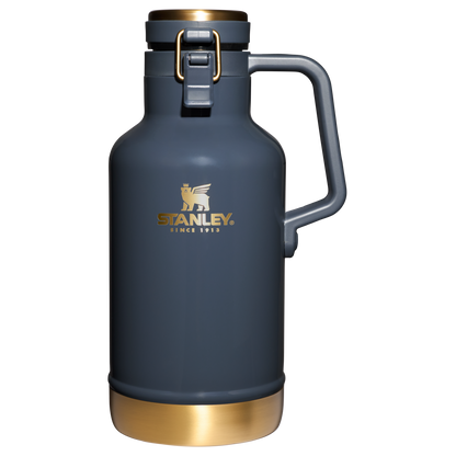 The Stay-Chill Growler Set | 64 OZ & 16 OZ XL1