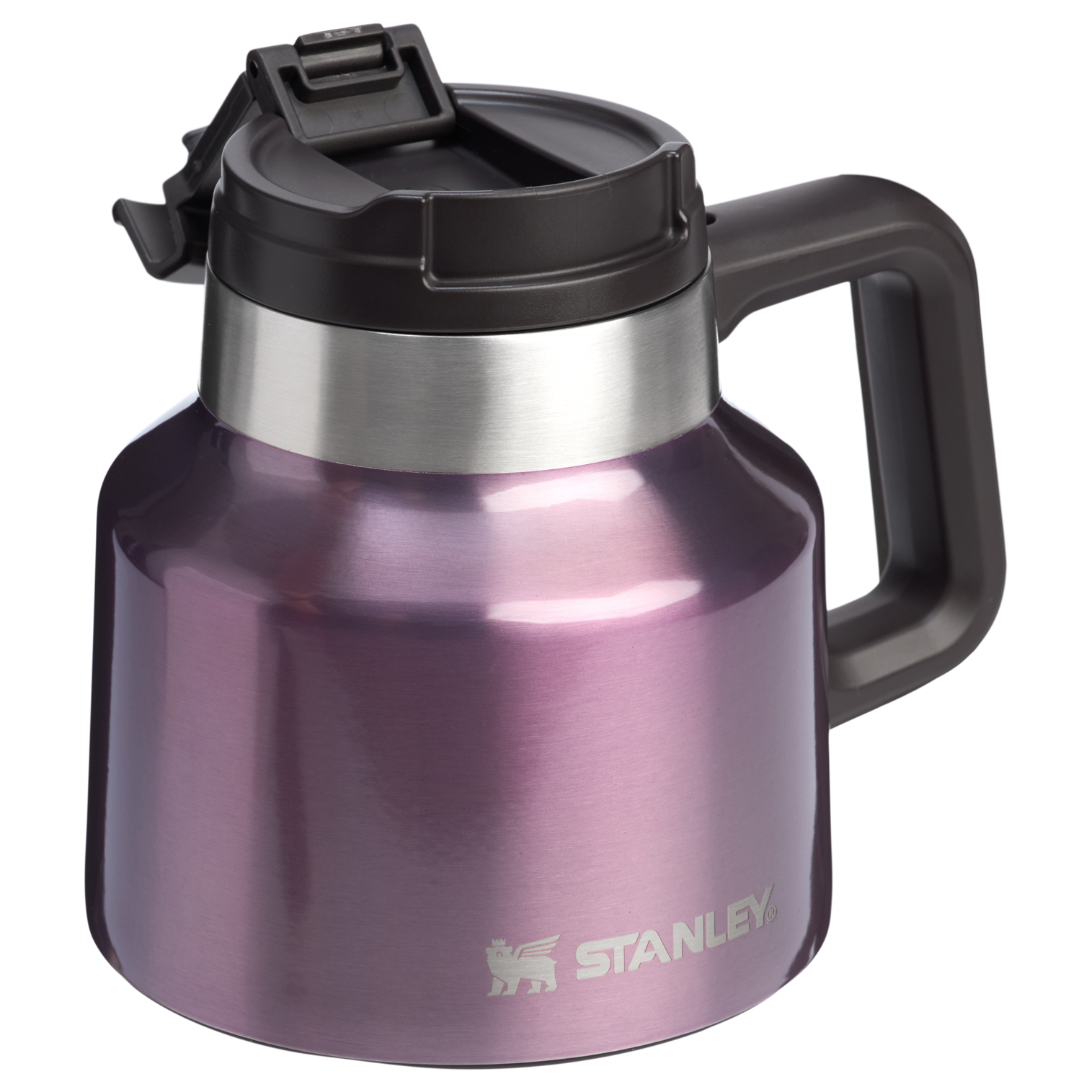 Adventure Tough-To-Tip Admiral's Mug | 20 OZ SP9